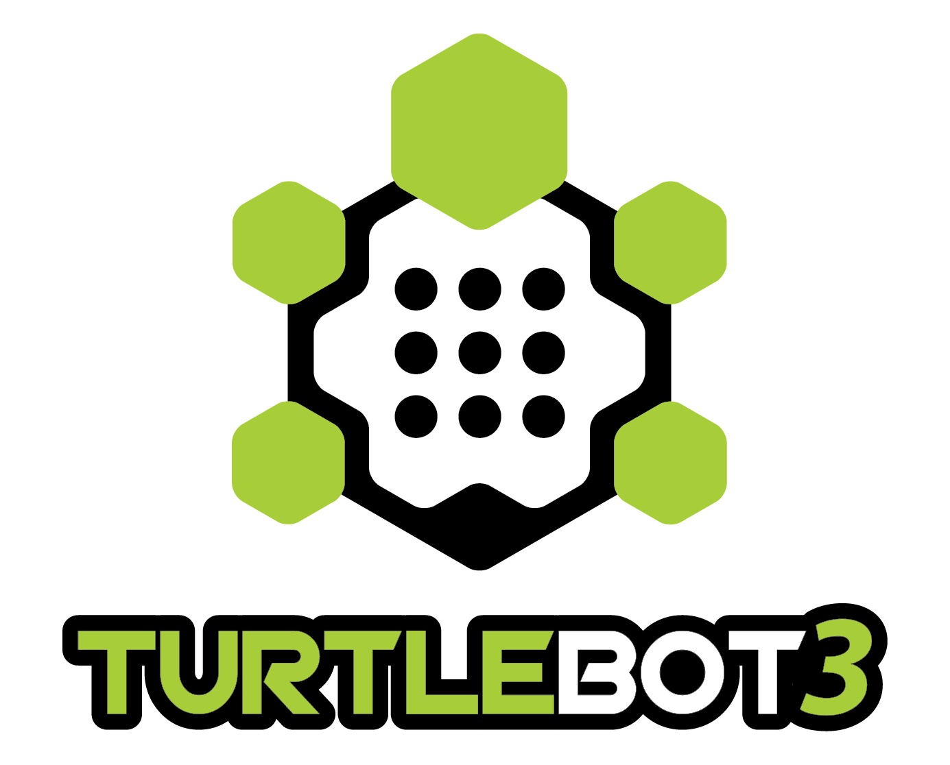 TurtleBot3