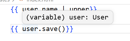 hover_data