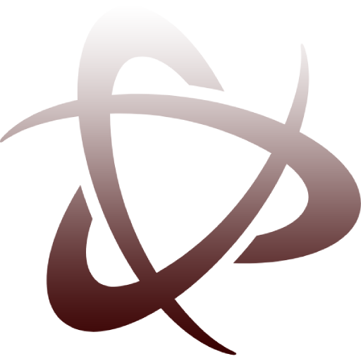 Battle.net Logo