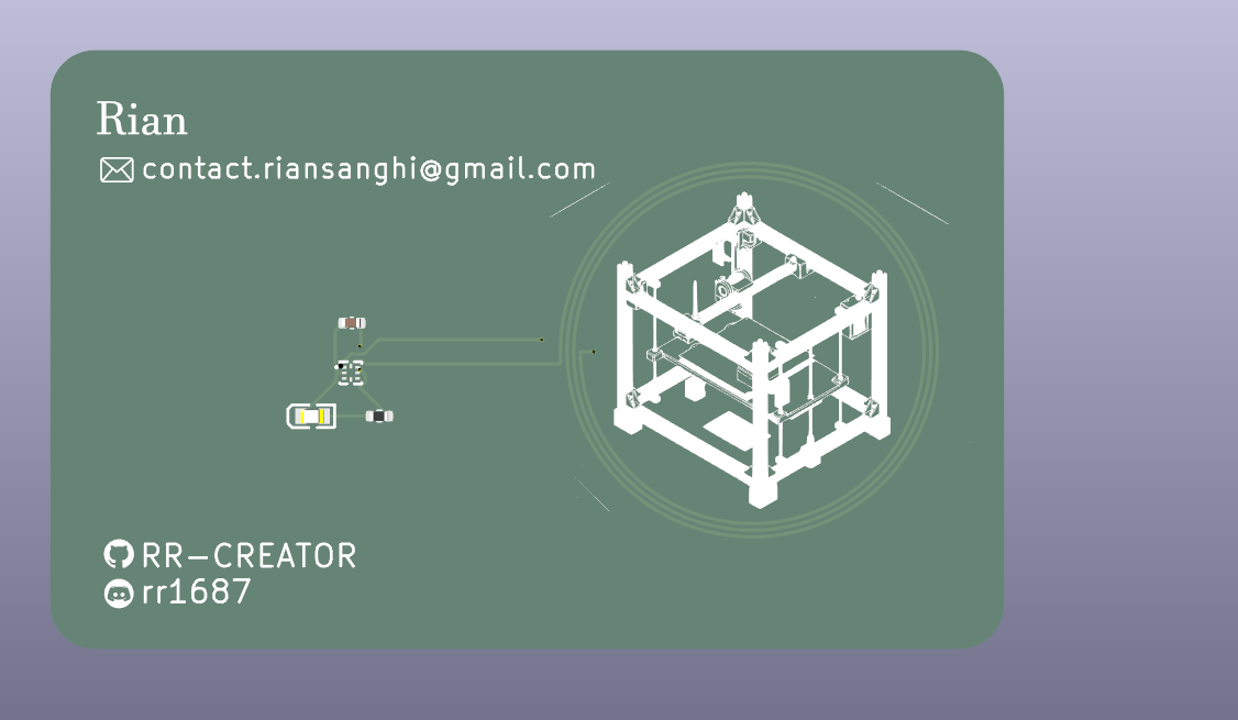 NFC-Card, from the project README