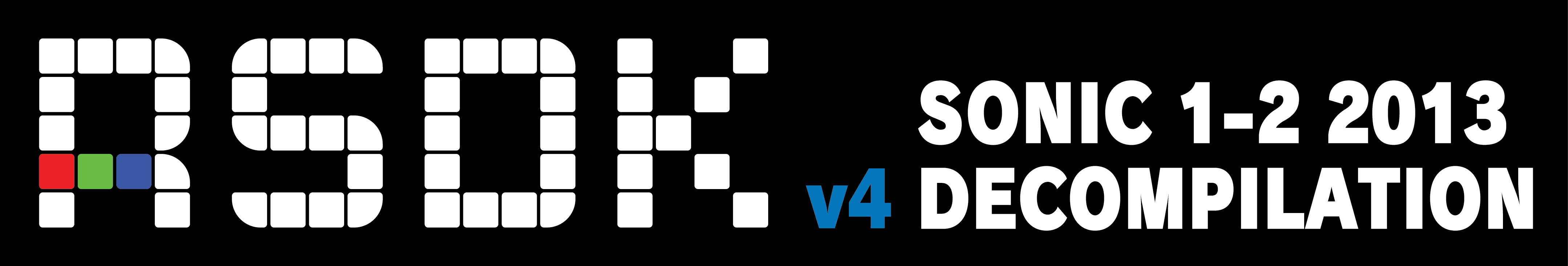 RSDKModding/RSDKv4-Decompilation