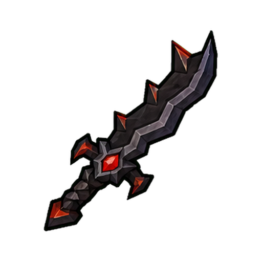 Abyssal Scourge