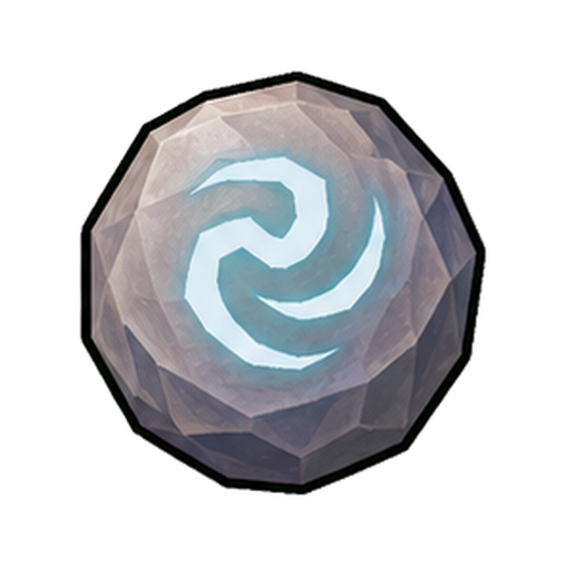 Air rune