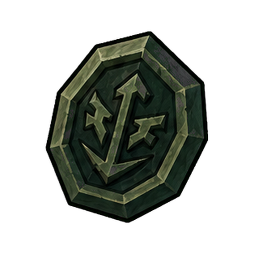 Ancient Emblem