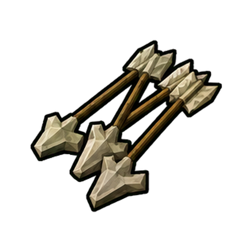 Bone bolts