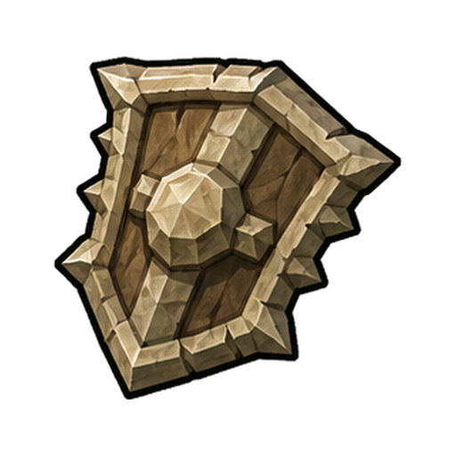 Bone Defender