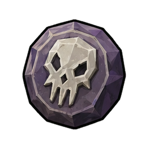 Death rune