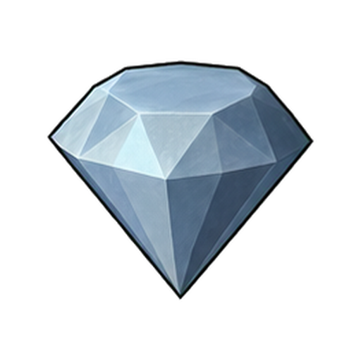 Diamond
