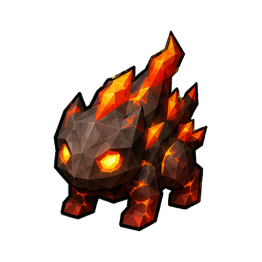Embersprite