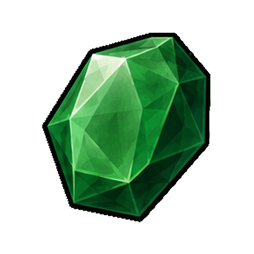 Emerald