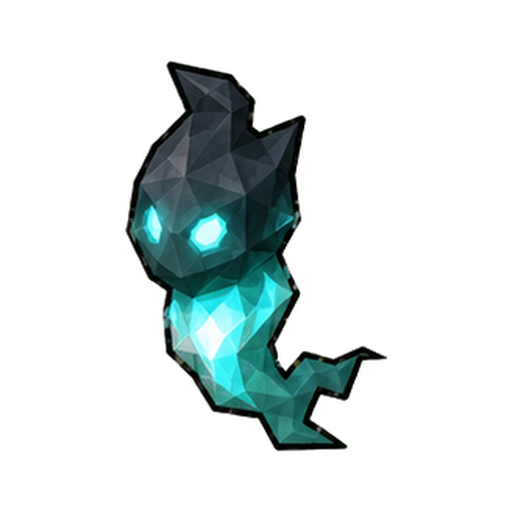 Flickerwisp