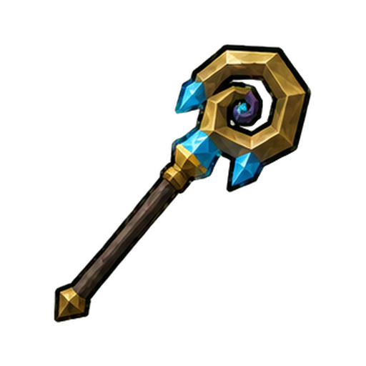 Galestaff
