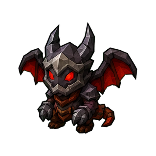Mini Overlord