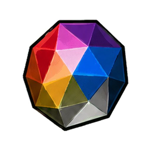 Omnigem