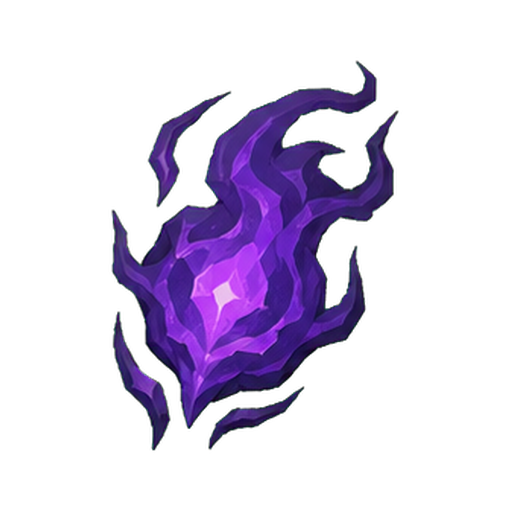 Revenant ether