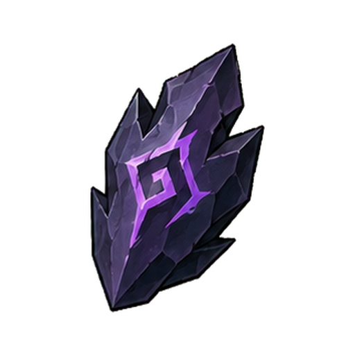 Revenant Relic Shard
