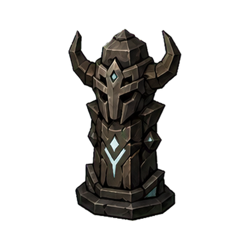 Revenant Totem