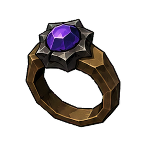 Ring of Valthyros