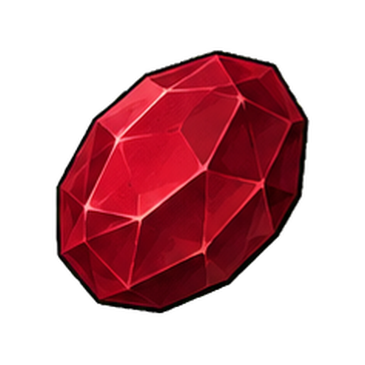 Ruby