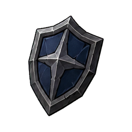 Rune Defender