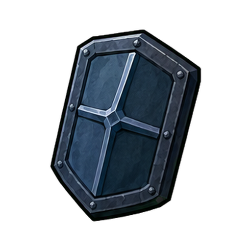 Rune sq shield
