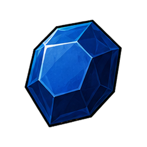 Sapphire