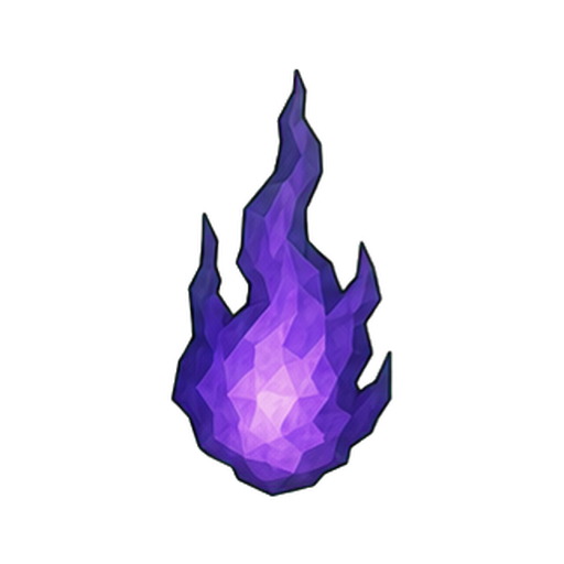 Soulflame
