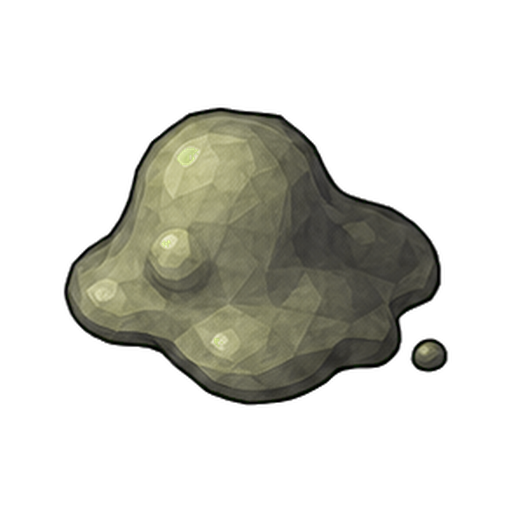 Splat