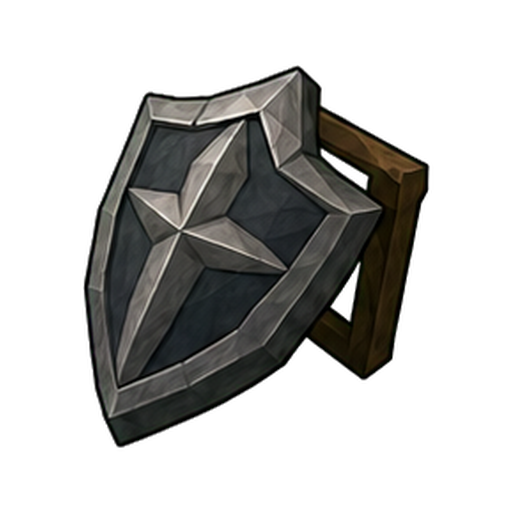Steel Defender