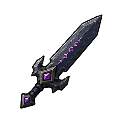 Veilbreaker
