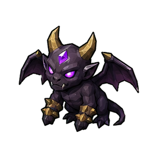 Zarvethy