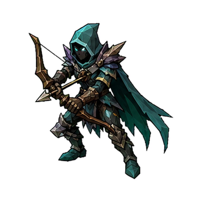 Windstrider