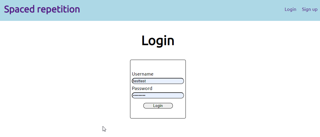 Registration_Route