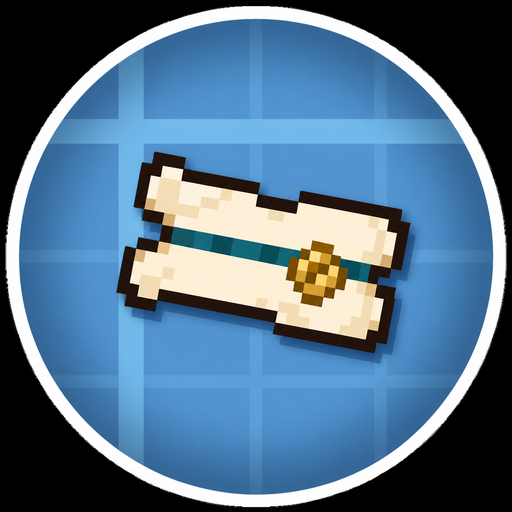 Create: Transit Tickets mod icon