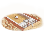 The Tophet of Carthage