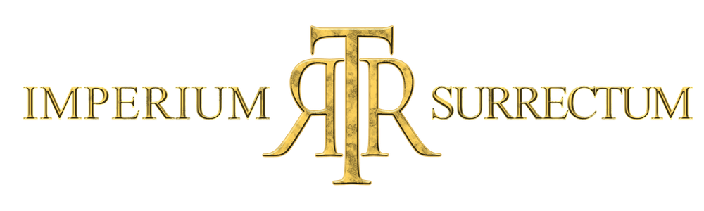 Rome: Total Realism, Imperium Surrectum