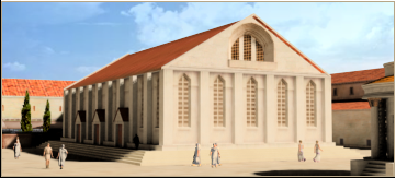 Small School (Civic)