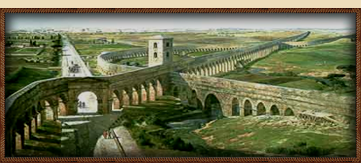 Aqueduct (Sanitation)