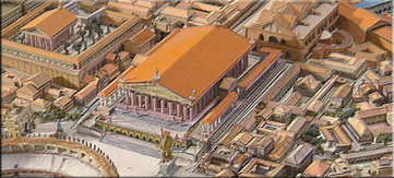 Great Treasury