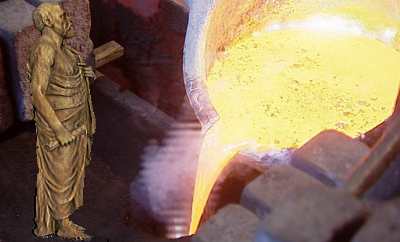 Lead Exports (Special exports)
