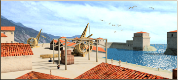 Shipwright