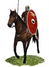 Ala Gallorum Atectorigiana info card
