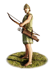 Ankonitan Archers info card