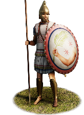 Ankonitan Hoplites info card