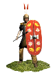 Celtic Dismounted General info card