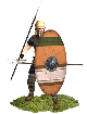Celtic Spearmen info card