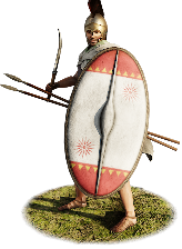 Bessian Swordsmen info card