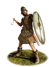 Bithynian Epibatai info card