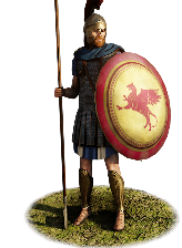 Bosporan Hoplites info card