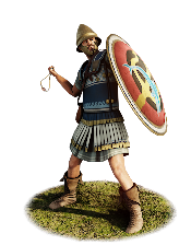 Byzantine Epibatai info card